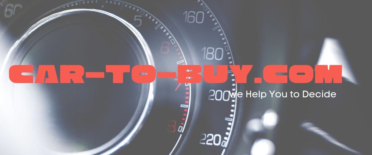 car-to-buy.com banner